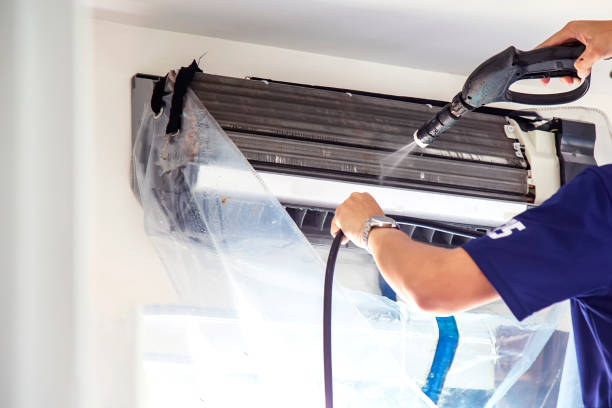 Best Air Duct Cleaning Near Me  in Sugarcreek, OH